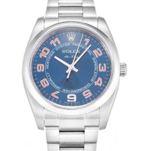 AAA+ Replica Rolex Air-King 114200-34 MM