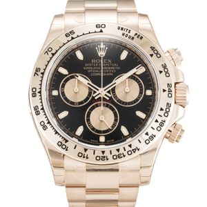 AAA+ Replica rolex Daytona 116505-40 MM - Cheap Best Luxury Replica Watches