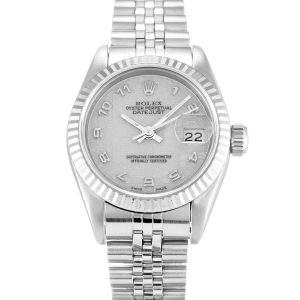Top Replica rolex Datejust Lady 69174-26 MM - Perfect Cheap Copy Watches Site
