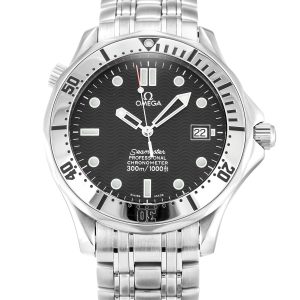 Luxury Replica omega Seamaster 300m 2532.80.00-41 MM - Cheap Best Luxury Replica Watches