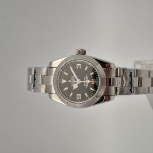 Best Replica rolex Lady Oyster Perpetual 67180-26 MM - Clone Watches with Lowest Price