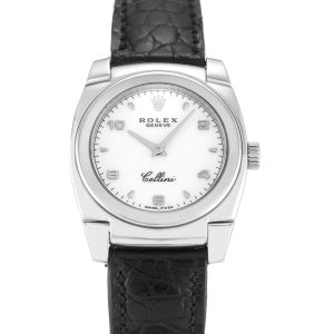 Luxury Replica rolex Cellini 5310-25 MM - Cheap Best Luxury Replica Watches