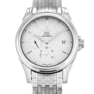 AAA+ Replica Omega De Ville Co-Axial 4532.31.00-38.7 MM