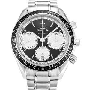 Perfect Replica omega Speedmaster Racing 326.30.40.50.01.002-40 MM - Perfect Cheap Copy Watches Site