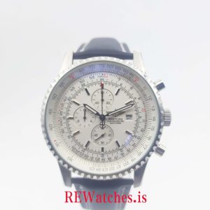 AAA+ Replica Breitling Navitimer World A24322-46 MM
