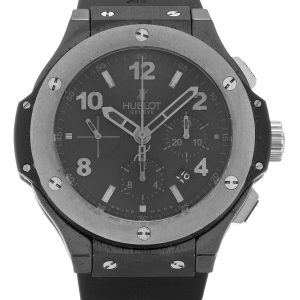AAA+ Replica Hublot 44mm