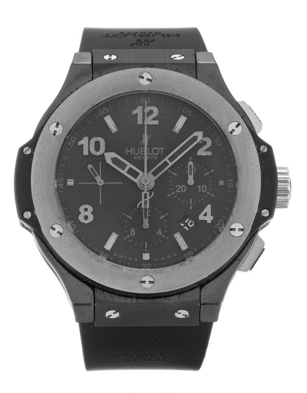 AAA+ Replica Hublot 44mm