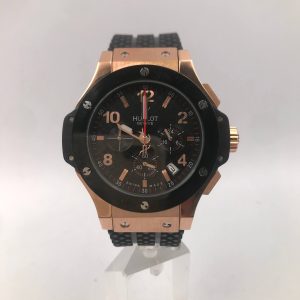 AAA+ Replica Hublot 44mm