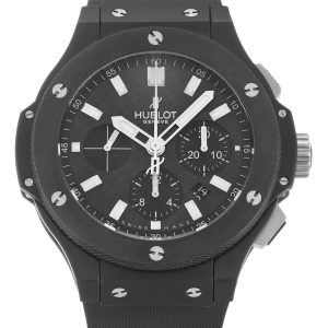AAA+ Replica Hublot 44mm