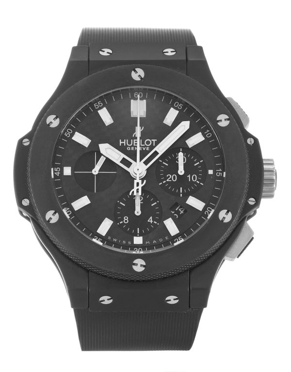 AAA+ Replica Hublot 44mm