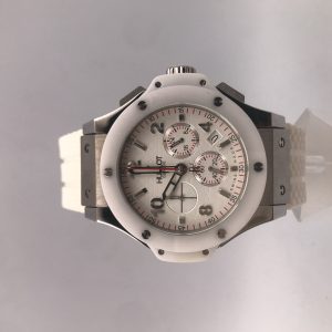 AAA+ Replica Hublot 44mm