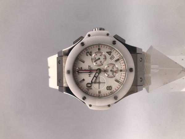 AAA+ Replica Hublot 44mm