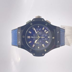 AAA+ Replica Hublot 44mm