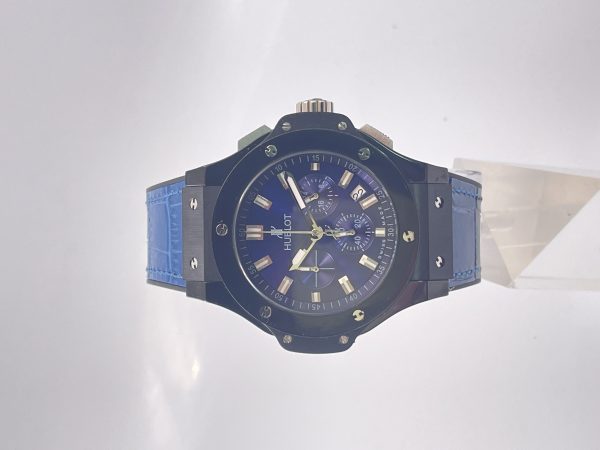 AAA+ Replica Hublot 44mm