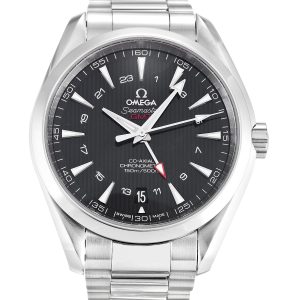 AAA+ Replica Omega Aqua Terra 150m Gents 231.10.43.22.01.001-43 MM
