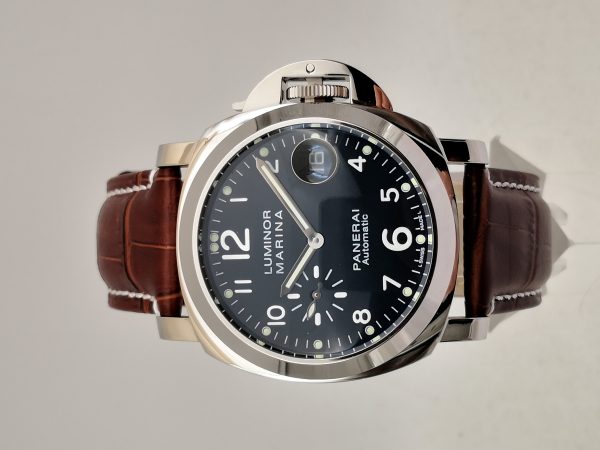 AAA+ Replica panerai Luminor Marina PAM00164-44 MM