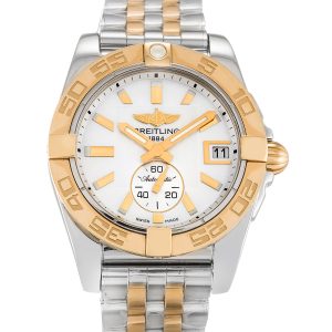 AAA+ Replica Breitling Galactic 36 Automatic C37330-36 MM