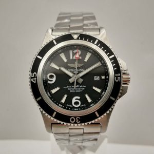 AAA+ Replica Breitling SuperOcean A17391-44 MM