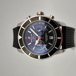 AAA+ Replica Breitling SuperOcean Heritage A23370-44 MM