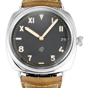 Best Selling Replica panerai Radiomir California 3 Days PAM00424-47 MM - Clone Watches with Lowest Price