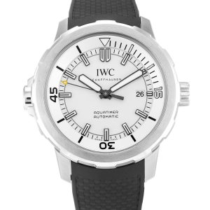 AAA+ Replica iwc Aquatimer IW329003-42 MM