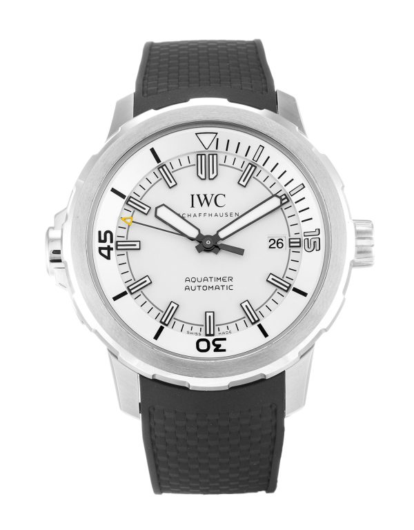 AAA+ Replica iwc Aquatimer IW329003-42 MM