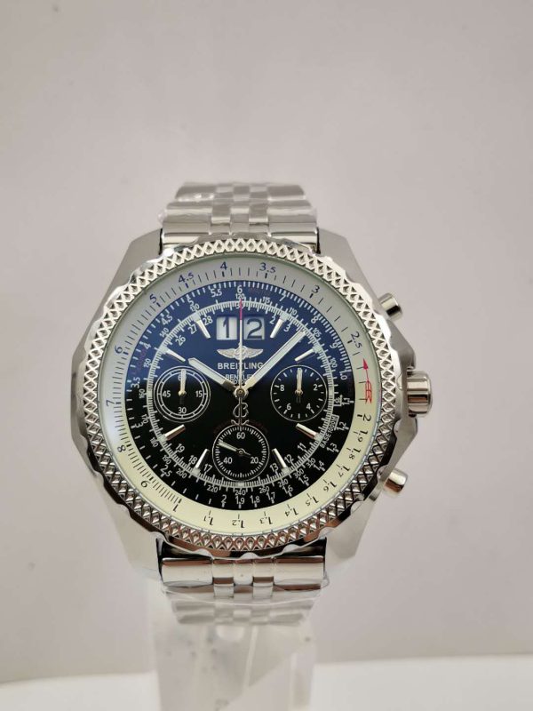 AAA+ Replica Breitling Bentley 6.75 A44362-48.8 MM