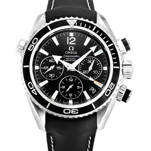 AAA Replica omega Planet Ocean 222.32.38.50.01.001-41 MM - Cheap Best Luxury Replica Watches