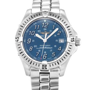 High Quality Replica Breitling Colt Quartz A64350-38 MM - Super Clone Watches Hot Sale