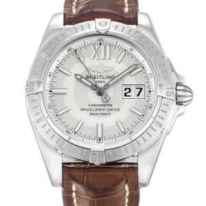 AAA+ Replica Breitling Cockpit Gents A49350-41 MM