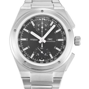 AAA+ Replica iwc Ingenieur IW372501-42.5 MM