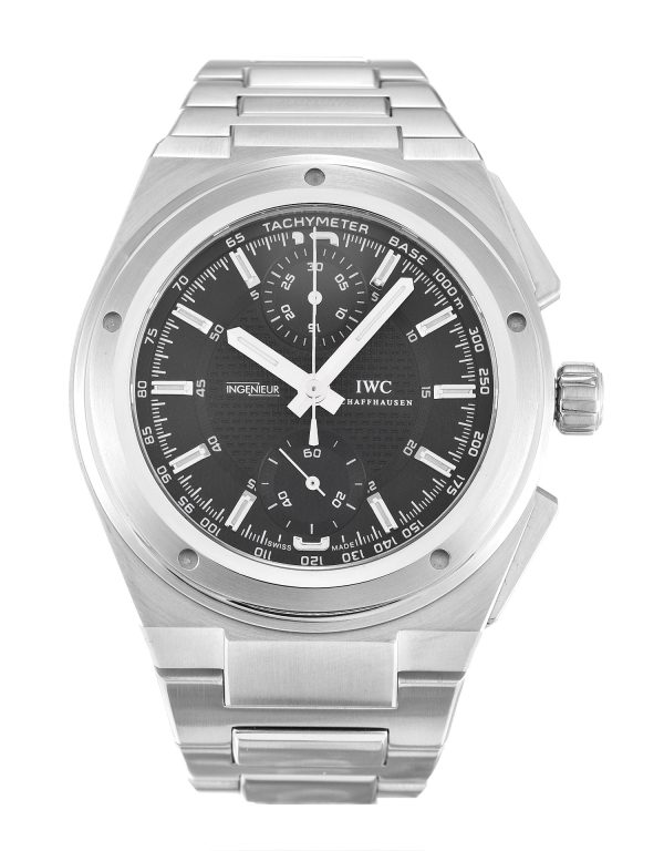 AAA+ Replica iwc Ingenieur IW372501-42.5 MM