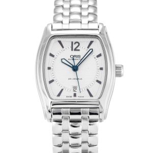 AAA+ Replica Oris Classic 561 7483 40 61 MB-26 MM