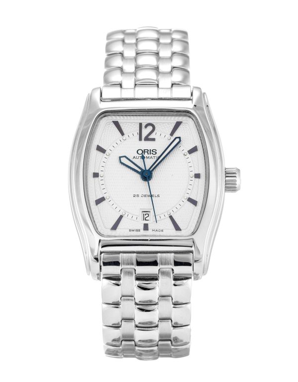 AAA+ Replica Oris Classic 561 7483 40 61 MB-26 MM