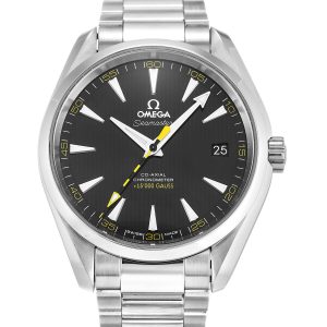 AAA Replica omega Aqua Terra 150m Gents 231.10.42.21.01.002-41 MM - Replica Watches United Kingdom