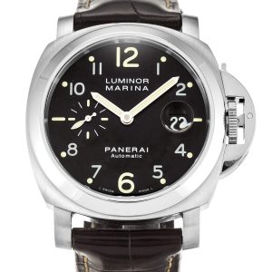 Perfect Replica panerai Luminor Marina PAM00164-44 MM - Perfect Cheap Copy Watches Site