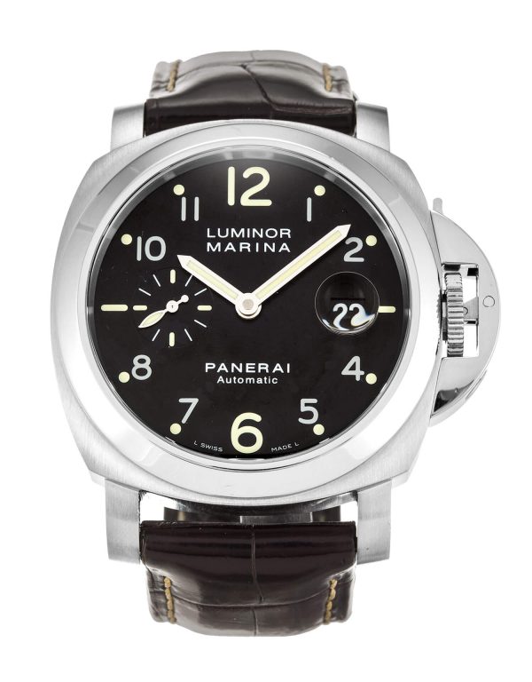 AAA+ Replica panerai Luminor Marina PAM00164-44 MM