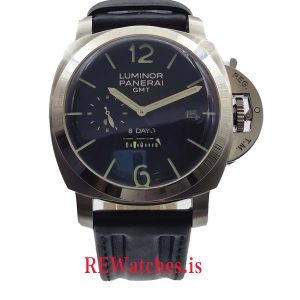 AAA+ Replica Omega Aqua Terra 150m Gents 231.10.44.50.04.001-44 MM