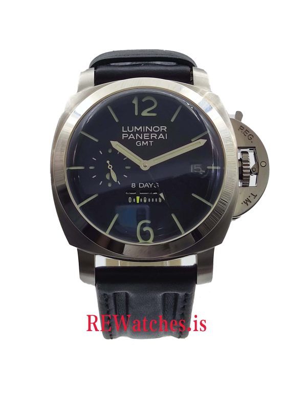 AAA+ Replica Omega Aqua Terra 150m Gents 231.10.44.50.04.001-44 MM