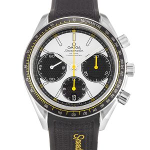 Wholesale Replica omega Speedmaster Racing 326.32.40.50.04.001-40 MM - Replica Watches United Kingdom
