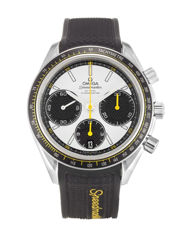 AAA+ Replica Omega Speedmaster Racing 326.32.40.50.04.001-40 MM