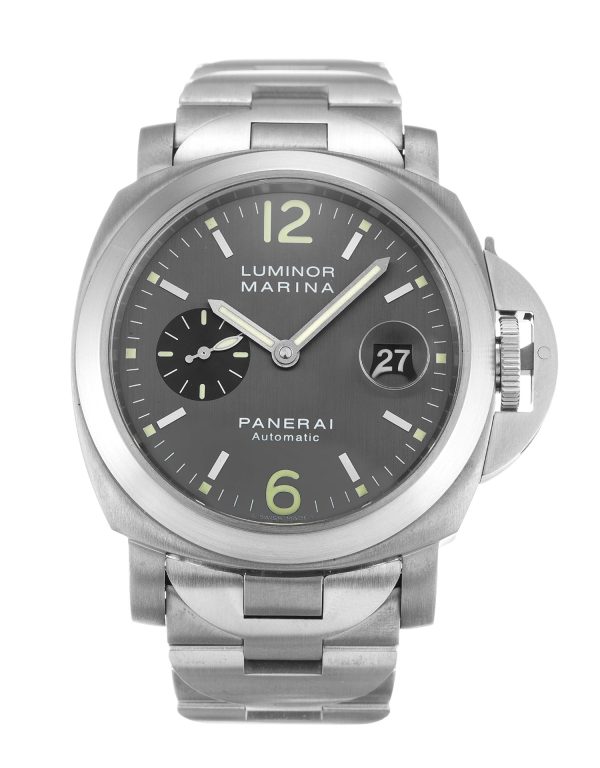 AAA+ Replica panerai Luminor Marina PAM00091-44 MM