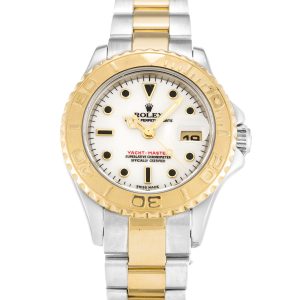 AAA+ Replica Rolex Yacht-Master 169623-29 MM