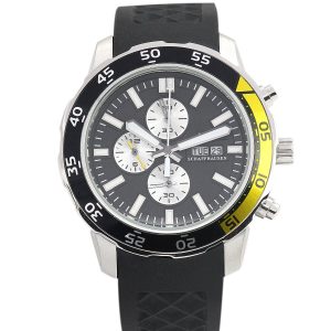 AAA+ Replica iwc Aquatimer IW376702-44 MM