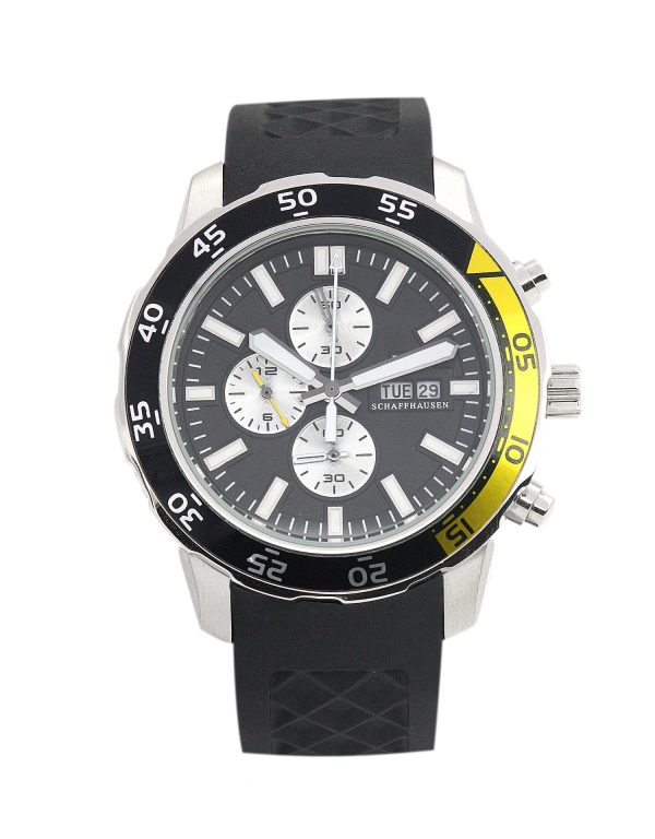 AAA+ Replica iwc Aquatimer IW376702-44 MM