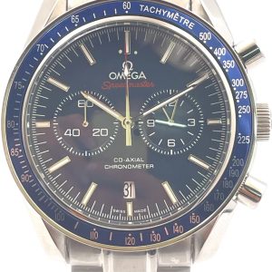 Highest Quality Replica omega Speedmaster Moonwatch 311.90.44.51.03.001-44 MM - Clone Watches with Lowest Price