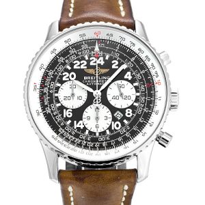 AAA+ Replica Breitling Cosmonaute A22322-41.5 MM