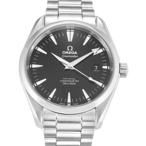 AAA+ Replica Omega Aqua Terra 150m Gents 2503.50.00-39.2 MM