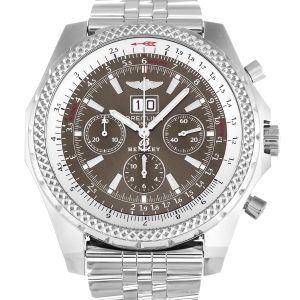 Best Quality Replica Breitling Bentley 6.75 A44362-48.8 MM - Perfect Cheap Copy Watches Site