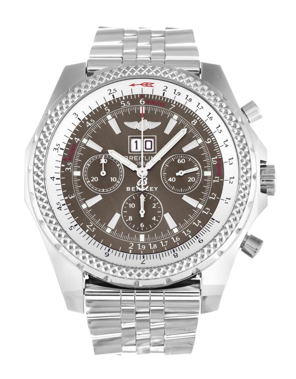 AAA+ Replica Breitling Bentley 6.75 A44362-48.8 MM